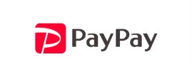 PayPay